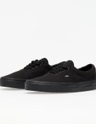 Vans Сникърси Era Black