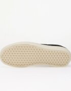 Vans Сникърси Half Cab Decon Black
