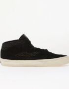 Vans Сникърси Half Cab Decon Black