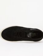 Vans Сникърси Half Cab Decon Black