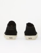 Vans Сникърси Half Cab Decon Black
