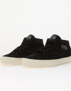 Vans Сникърси Half Cab Decon Black