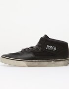 Vans Сникърси Half Cab Decon Black