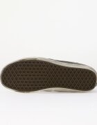 Vans Сникърси Half Cab Decon Black