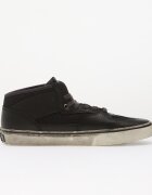 Vans Сникърси Half Cab Decon Black