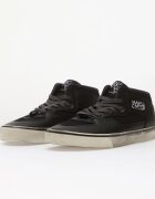 Vans Сникърси Half Cab Decon Black