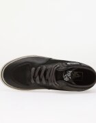 Vans Сникърси Half Cab Decon Black