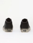 Vans Сникърси Half Cab Decon Black
