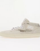 Vans Сникърси Half Cab Decon Marshmallow