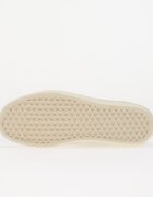 Vans Сникърси Half Cab Decon Marshmallow