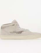 Vans Сникърси Half Cab Decon Marshmallow