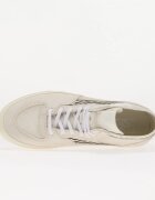 Vans Сникърси Half Cab Decon Marshmallow