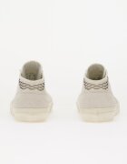 Vans Сникърси Half Cab Decon Marshmallow