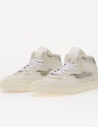Vans Сникърси Half Cab Decon Marshmallow
