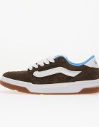 Vans Сникърси Hylane 2Tne Clbrn