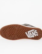 Vans Сникърси Hylane 2Tne Clbrn