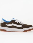 Vans Сникърси Hylane 2Tne Clbrn