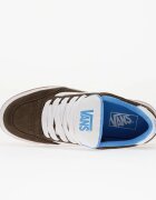 Vans Сникърси Hylane 2Tne Clbrn