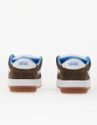 Vans Сникърси Hylane 2Tne Clbrn