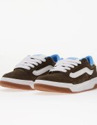 Vans Сникърси Hylane 2Tne Clbrn