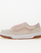 Vans Сникърси Hylane Fat Lace Sepia Rose