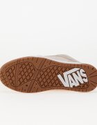 Vans Сникърси Hylane Fat Lace Sepia Rose