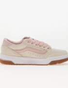 Vans Сникърси Hylane Fat Lace Sepia Rose
