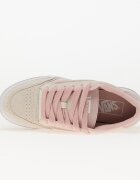 Vans Сникърси Hylane Fat Lace Sepia Rose