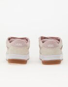 Vans Сникърси Hylane Fat Lace Sepia Rose