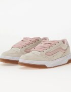 Vans Сникърси Hylane Fat Lace Sepia Rose