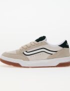 Vans Сникърси Hylane Tri-tone Khaki/ Green