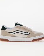 Vans Сникърси Hylane Tri-tone Khaki/ Green