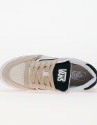 Vans Сникърси Hylane Tri-tone Khaki/ Green