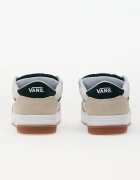 Vans Сникърси Hylane Tri-tone Khaki/ Green