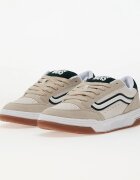 Vans Сникърси Hylane Tri-tone Khaki/ Green