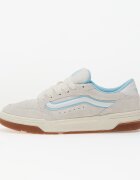 Vans Сникърси Hylane White/ Blue