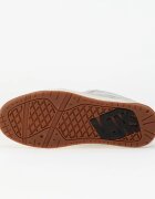 Vans Сникърси Hylane White/ Blue