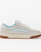 Vans Сникърси Hylane White/ Blue