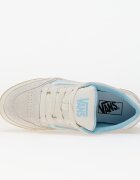 Vans Сникърси Hylane White/ Blue
