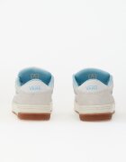 Vans Сникърси Hylane White/ Blue