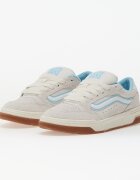 Vans Сникърси Hylane White/ Blue