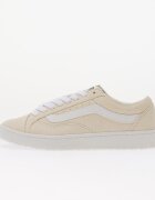 Vans Сникърси Kids Old Skool 36 Cup Marshmallow