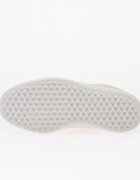 Vans Сникърси Kids Old Skool 36 Cup Marshmallow