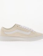 Vans Сникърси Kids Old Skool 36 Cup Marshmallow
