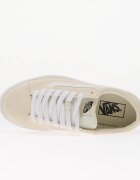 Vans Сникърси Kids Old Skool 36 Cup Marshmallow