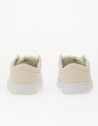 Vans Сникърси Kids Old Skool 36 Cup Marshmallow