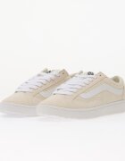Vans Сникърси Kids Old Skool 36 Cup Marshmallow