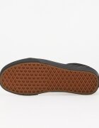 Vans Сникърси Kids Old Skool Black/ Black