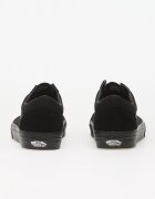 Vans Сникърси Kids Old Skool Black/ Black