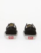 Vans Сникърси Kids Old Skool Black/ White